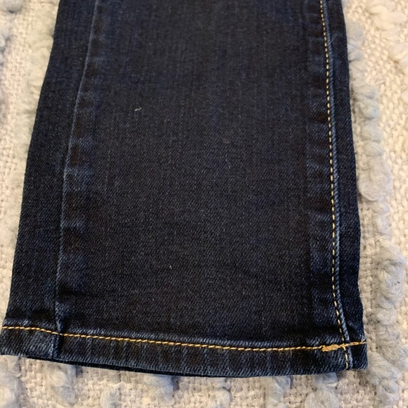 🌸 2 for $25 🌸 American Eagle Jeans - Picture 4 of 5